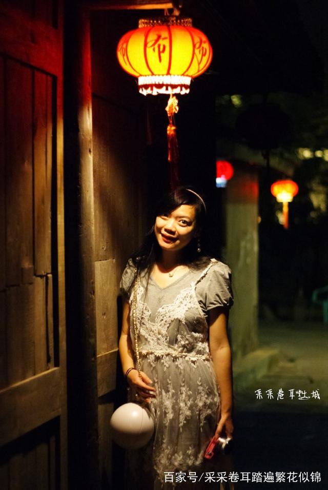 罗马人 罗马人技术影响深远