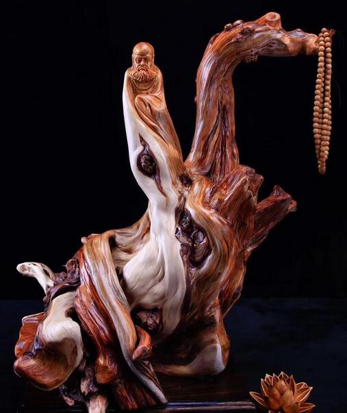 畸形爱 关于“畸形爱”这一概念