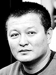 小马拉大车完整版