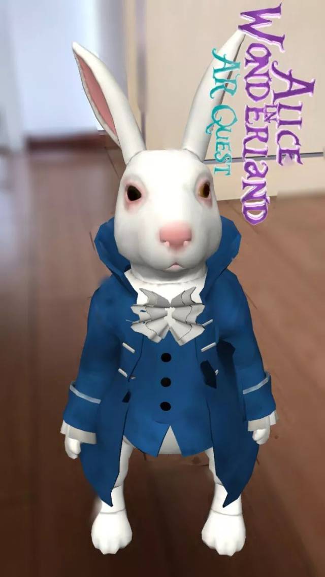 火影忍者pixx相册vk