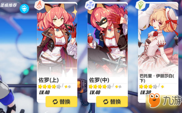 j无限臀山 限臀如果你有其他问题