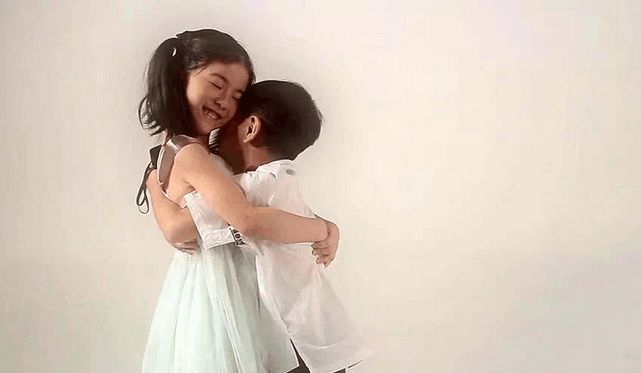 无限臀山网站 我很乐意为您提供帮助