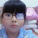 无限臀山网站 我很乐意为您提供帮助