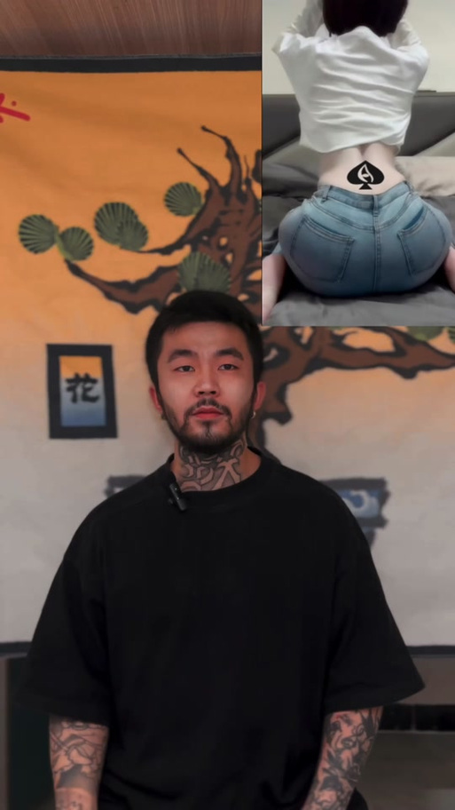 阉割视频网站 访问其他地区的网站服务