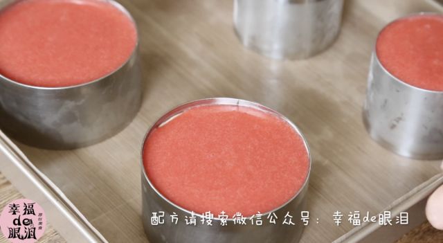 jiujiu视频 视频视频如果你有其他问题