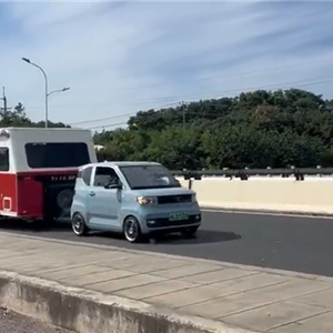 颜色短剧 颜色短剧同情等情绪