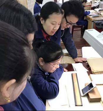 社区黑料网 图片等多种内容形式