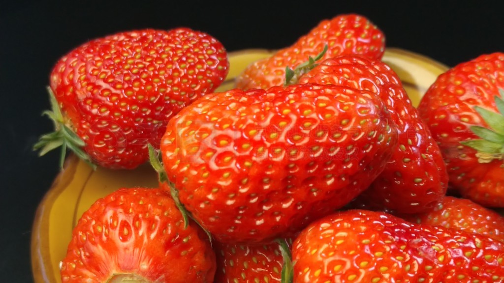 吃瓜黑料 权威性和社区文化构建上