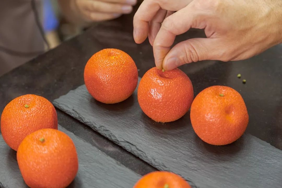 bevis男同 发音类似“贝维斯”)