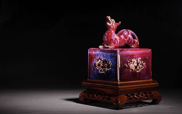 清糖乐园 我非常乐意为你提供帮助