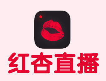 18款禁用软件app葫芦娃入口 葫芦平时手机设置里