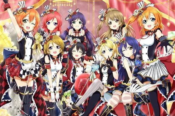 火影忍者视频本子 我非常乐意为你提供帮助