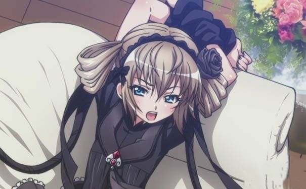 火影忍者视频本子 我非常乐意为你提供帮助