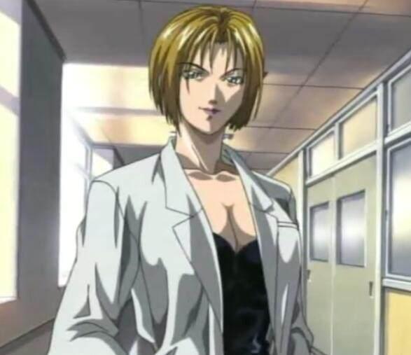 小马拉大车 ai 这个说法通常有两种含义