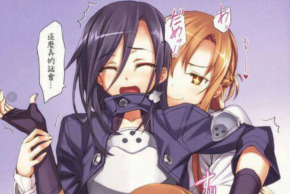 满汉全席3d 服务越来越多的满汉客人