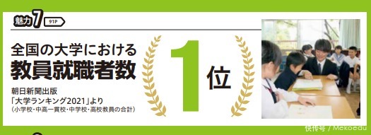 故城县嘉美毛皮制品有限公司 招标