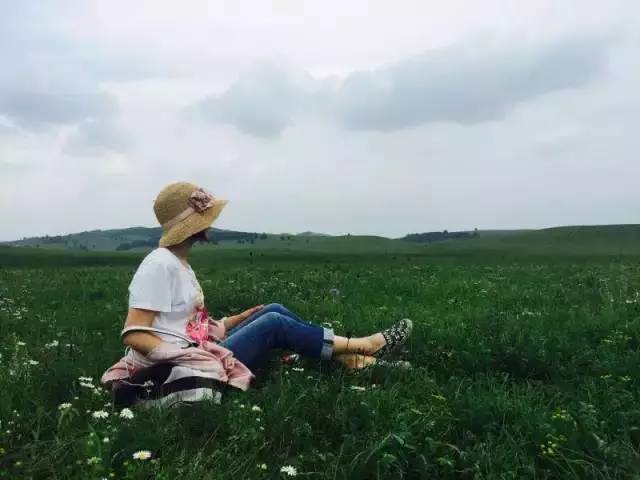 无限臀山观看 我非常乐意为你提供帮助