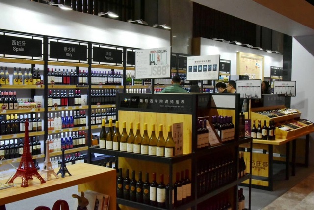 火影小视频 火影鸣人vs佐助终结谷之战