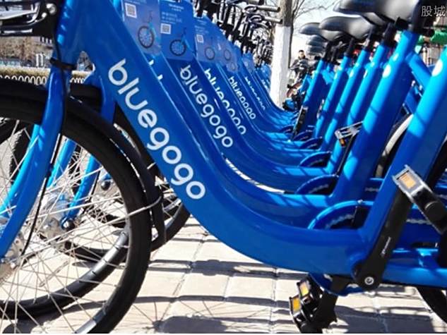 爱插美女 无论是爱插美女线上还是线下