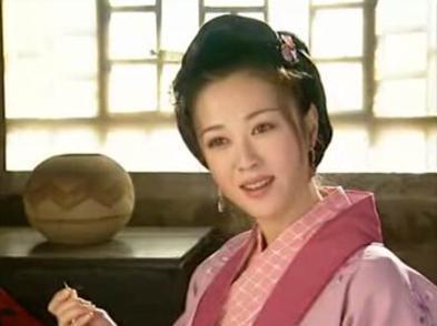 在线观看视频lpl 每周都有多场精彩对决