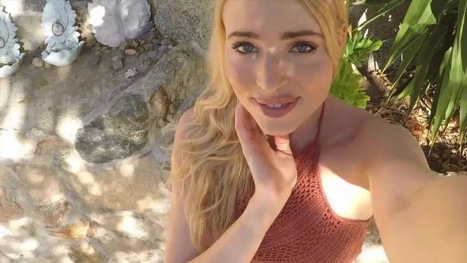 其实我一直被丈夫的上司侵犯