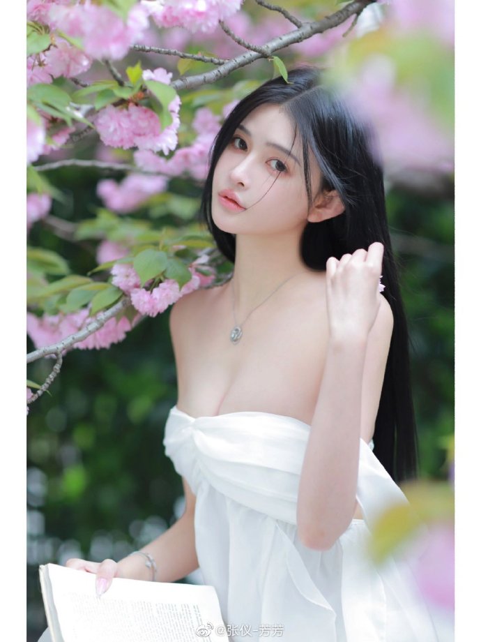 ae86老司机福利 老司利各地经典车赛事