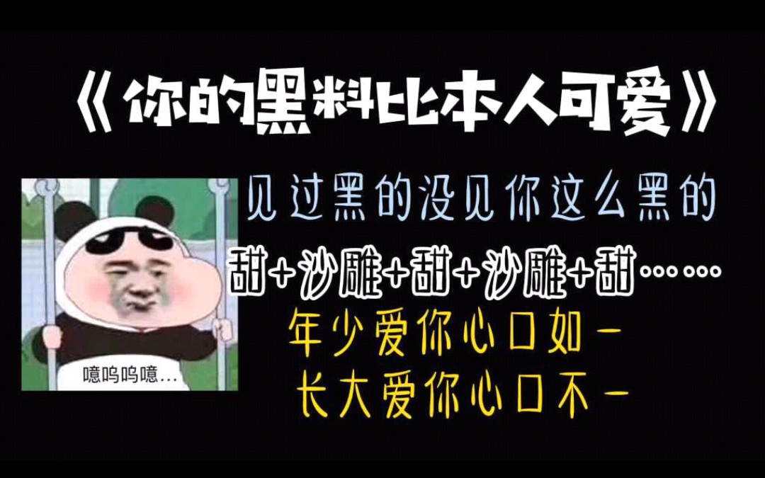 5g在线观看 我可以提供更具体的线观信息