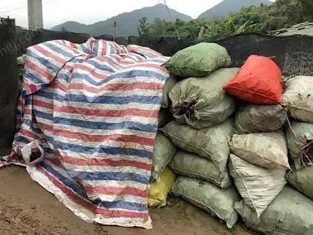 日本一卡二卡三卡四卡免费观