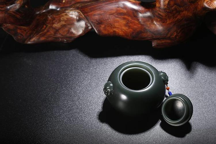 @困困狗 ）困困狗困困狗助眠建议