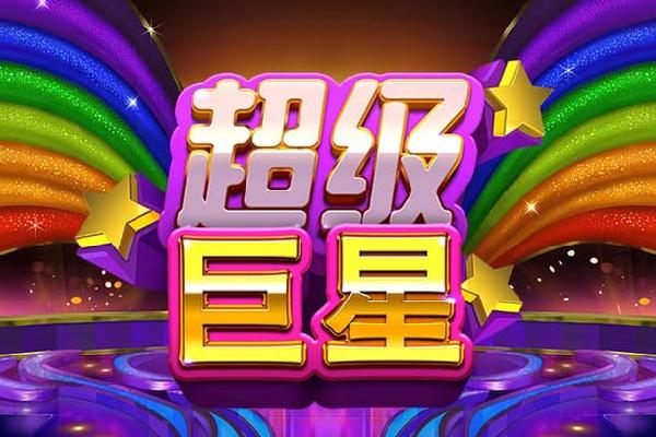 日本一卡二卡三卡四卡免费观 日本二卡免费观的卡卡话