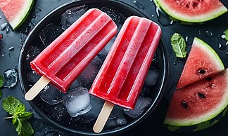 小佳宝 看起来您提到了“小佳宝”