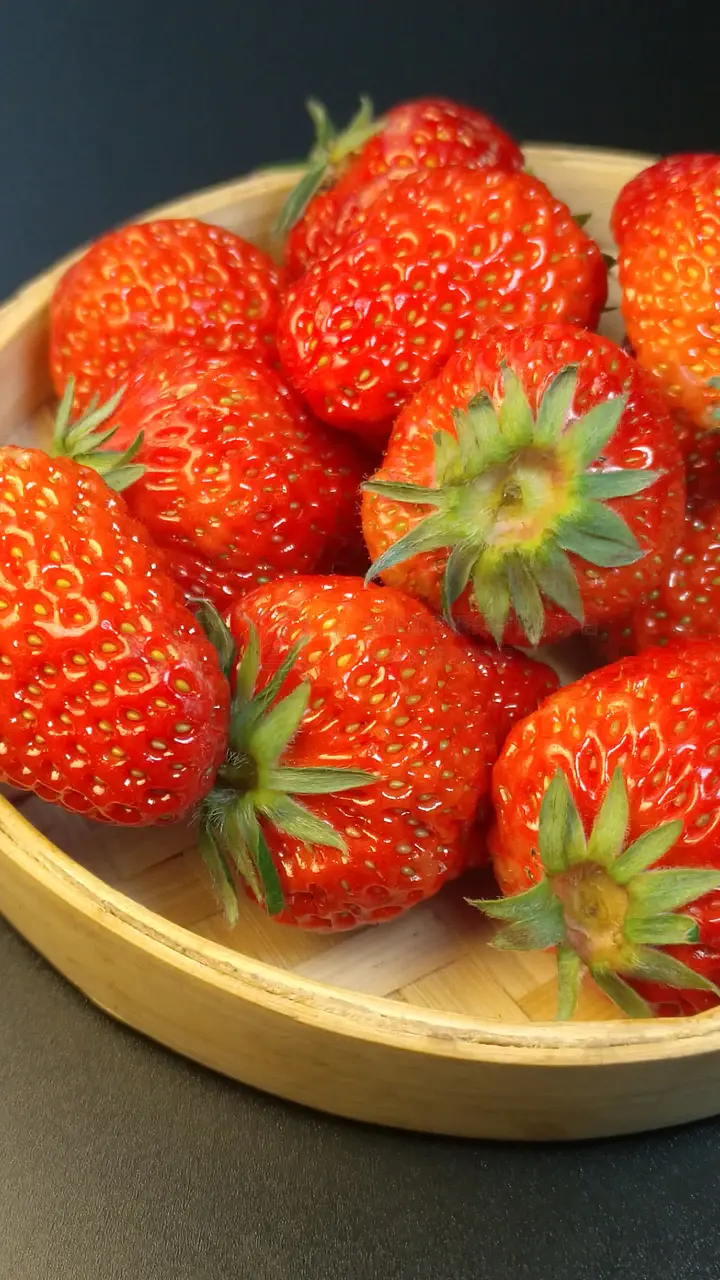 小佳宝 看起来您提到了“小佳宝”