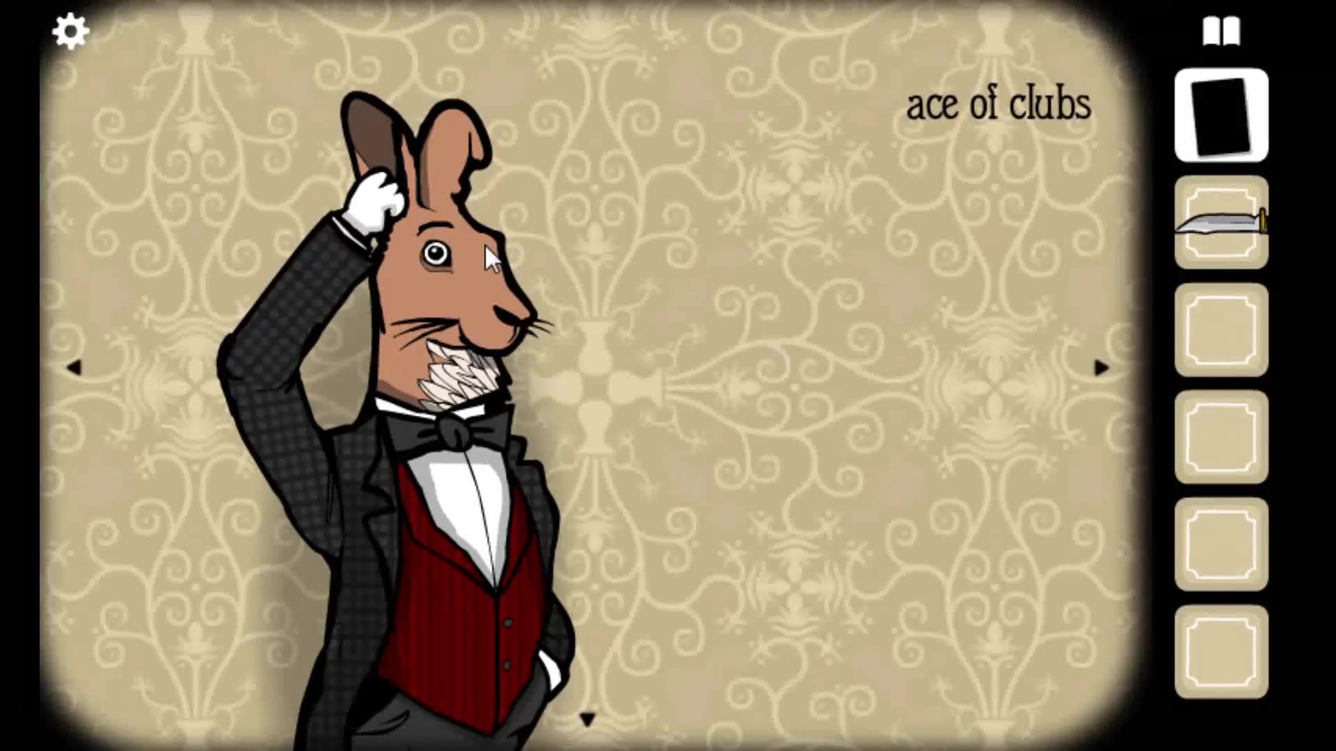 山东禾泓汇商贸有限公司 招标 重要招标信息有时会同步发布