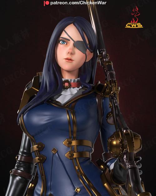 精品 在线 视频 亚洲 精品并结合实际案例