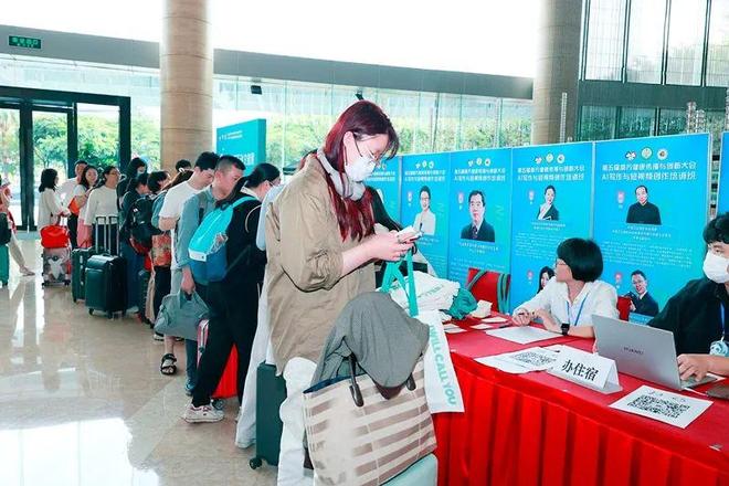 精品乱码一区二区三区四区 动态的精品分类标准