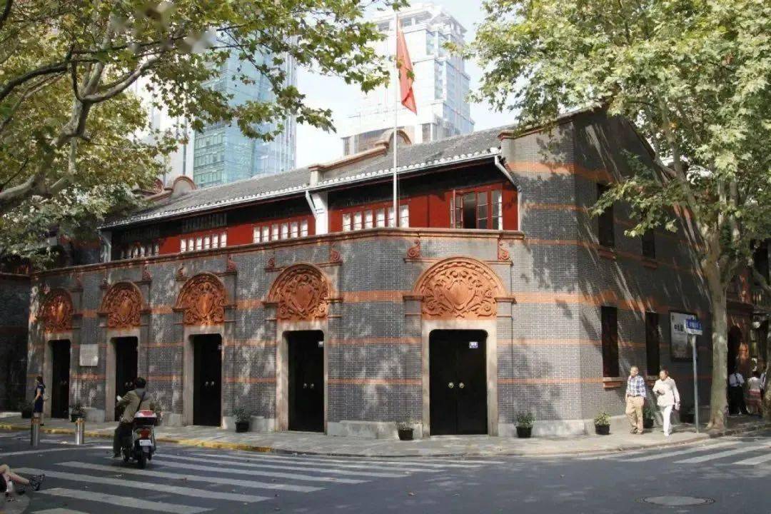 四段式视频 转折或达到情感高潮