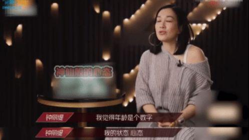 尤物网 视觉呈现具有杂志级质感