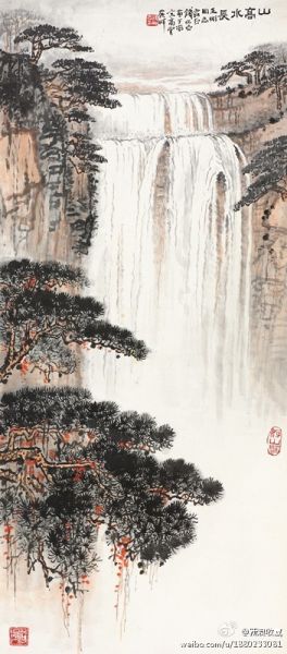 亚洲激精日韩激情欧美激情精品