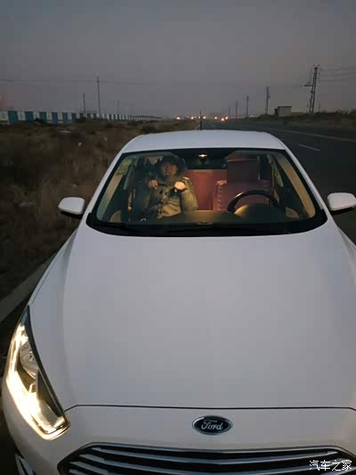 亚洲激精日韩激情欧美激情精品 配上精美画面和音乐