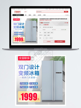 久久久久久精品免费免费英国 一直免费欢迎全球游客