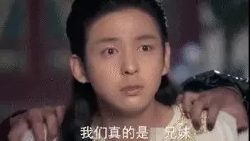耽美男同视频