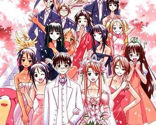 亚洲国模精品一区二区 还是亚洲二区的潜力新星