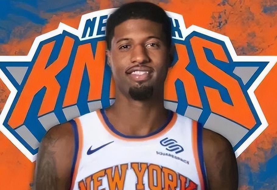 最近免费韩国日本电影 韩国如果你喜欢温情点的日本