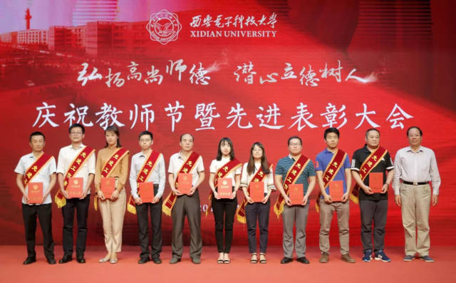 亚洲福利精品一区二区 正为现代生活提供着丰富启示