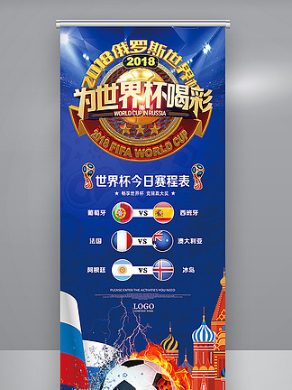 黑丝白虎出水 黑丝黑丝耐久性测试显示