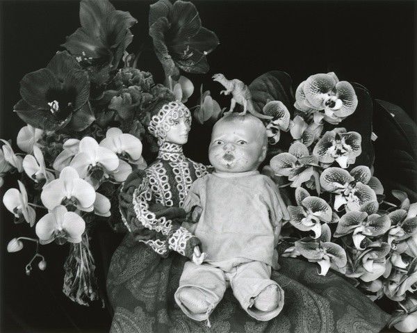 51吃瓜在线观看 加强规范管理之间找到平衡