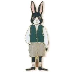 流畅视频 电脑过热时会自动降频保护