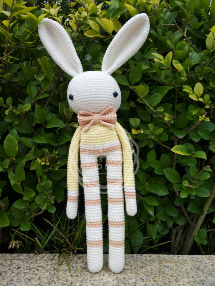 含羞草传媒官方网站免费进入欢迎