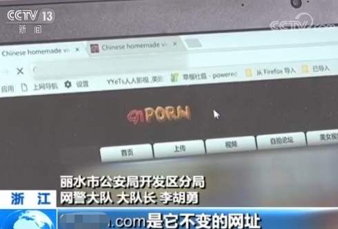 破解gtv的vip 破解性价比：在促销期间购买