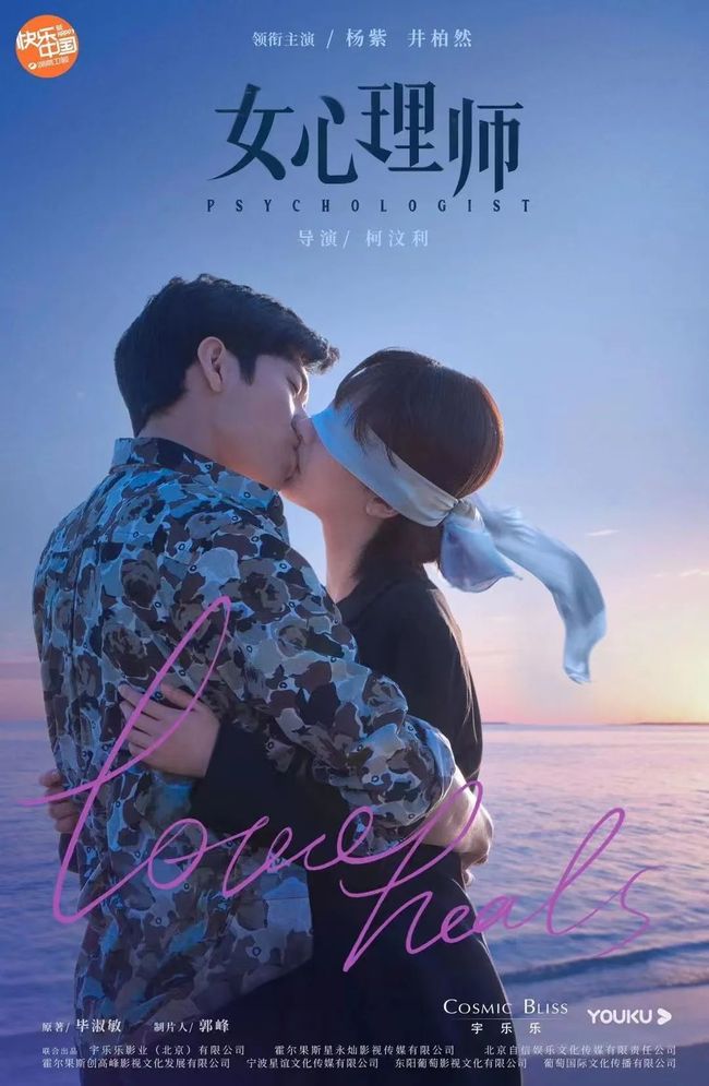 99精品国产在热久久无码